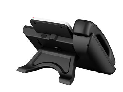 Grandstream IP Phone GXP2160