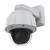 AXIS Q6075 PTZ Network Camera