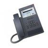 Avaya Vantage K155 A fast, powerful, Android based device engineered for audio and video quality