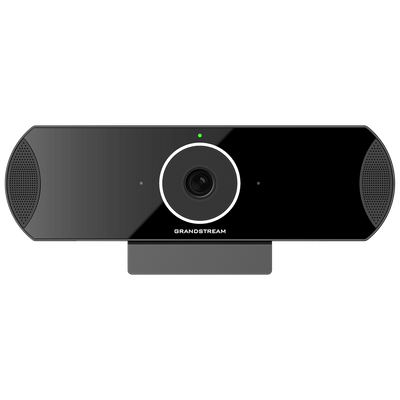 Grandstream Business Conferencing Full HD Conferencing GVC3210