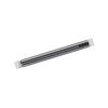 OS6900-V72-R Alcatel-Lucent OmniSwitch 6900