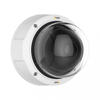 AXIS Q3615-VE PTZ Network Camera