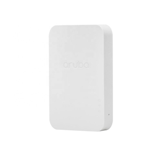 Aruba 203H HOSPITALITY ACCESS POINT