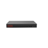 Yeastar S412 S-Series VoIP PBX--Compact Entry-level Small Business Phone System