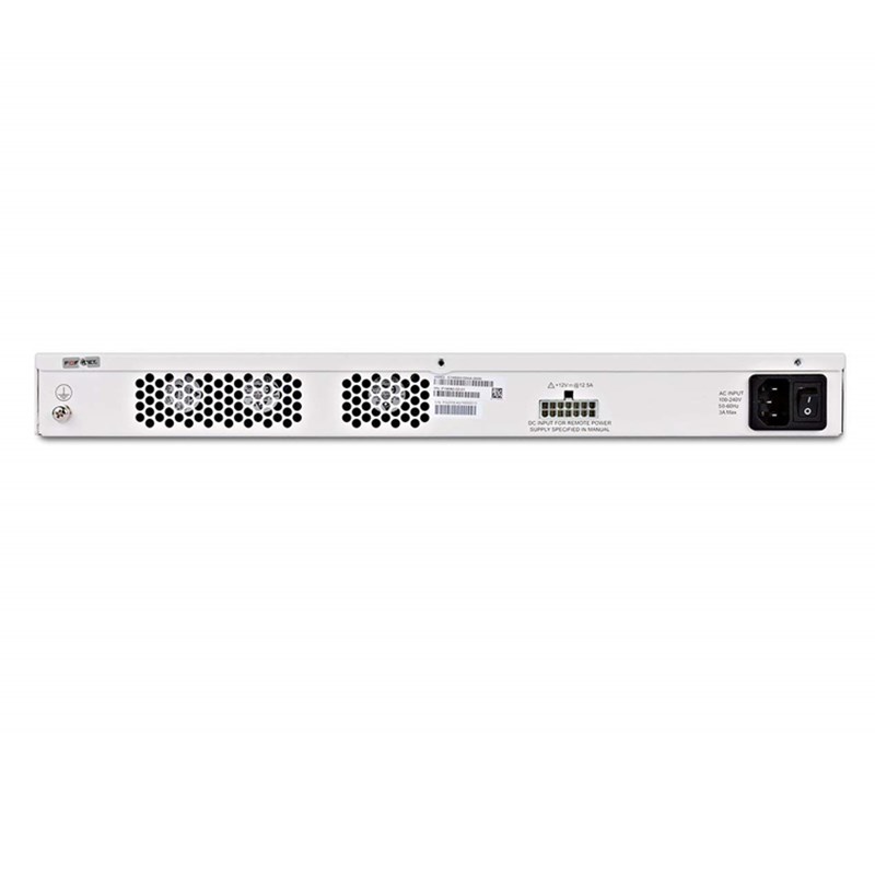 Brand New FortiGate 200E Fortinet firewall FG-200E