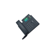 Yealink T33G 4-Line IP phone Facilitate the communication,enrich your business SIP-T33G