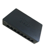  Cisco SG95D-08 8 Ports Gigabit Desktop Unmanaged None POE Switch
