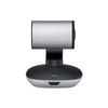 Logitech CC3500E Video Conference System for Mid-larger Meething Room