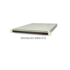OS6900-X72-F Alcatel-Lucent OmniSwitch 6900