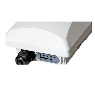RUCKUS P300 Outdoor Access Point Outdoor 2X2:2 5GHz 802.11AC point-to-point/multipoint bridge for long range backhaul