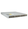 Cisco Nexus 3000 series 10GE switch N3K-C3064PQ-10GX