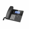 Grandstream IP Phone GXP1780