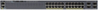 Original New 2960X Series 24 Port POE Ethernet Switch WS-C2960X-24PD-L