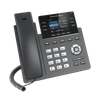 Grandstream GRP2613 Voice Telephony Carrier-Grade Series Of Professional IP Phones