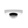 AXIS P3905-R Network Camera