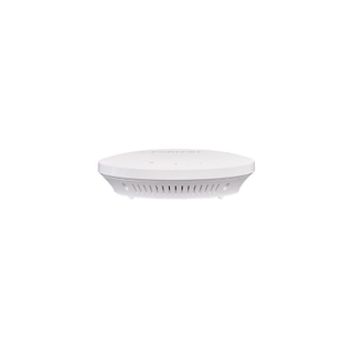 FortiAP Cloud Or FortiOS-Managed Access Points 2X2 Indoor Dual-Radio APs FAP-221E