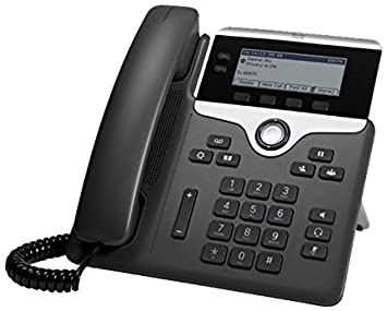 CP-7821-K9