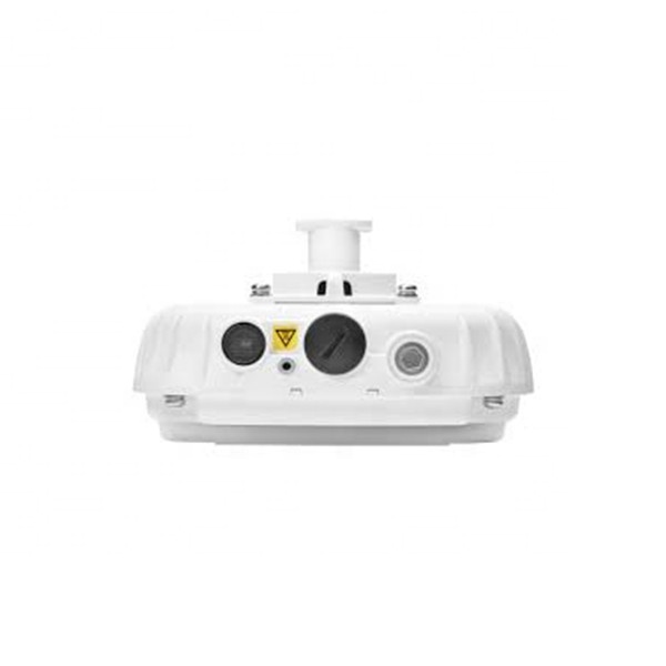 Aruba 387 SERIES OUTDOOR ACCESS POINTS