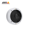 AXIS M3058-PLVE Network Camera 