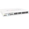 New Original Fortinet Fortigate 300E series Network Security Firewall FG-300E