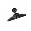 Grandstream GVC3202 SIP/Android Video Conferencing Solution