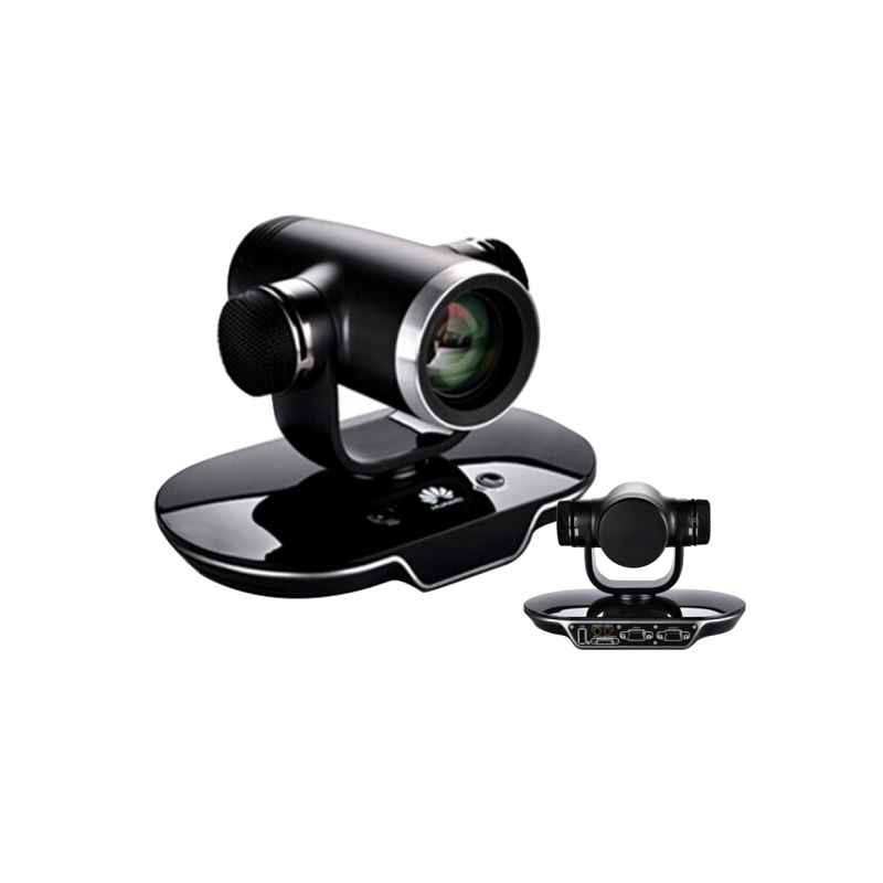 HUAWEI Video Conference System TE30 All-in-One HD Video Conferencing Endpoint For Meething