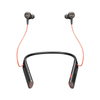 Plantronics headset VOYAGER 6200 UC 