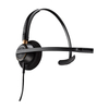 Plantronics headset ENCOREPRO 500 SERIES