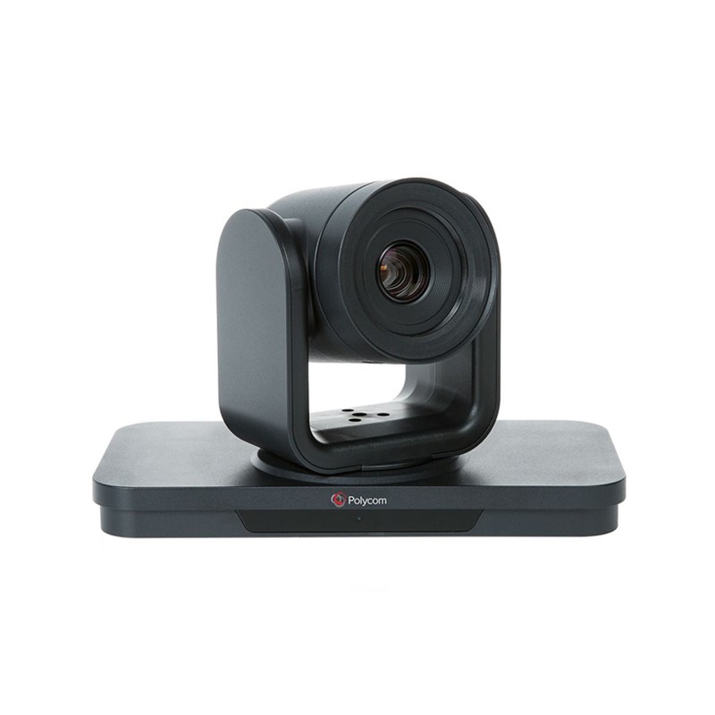 Polycom Group Series video conference camera EagleEye IV Camera