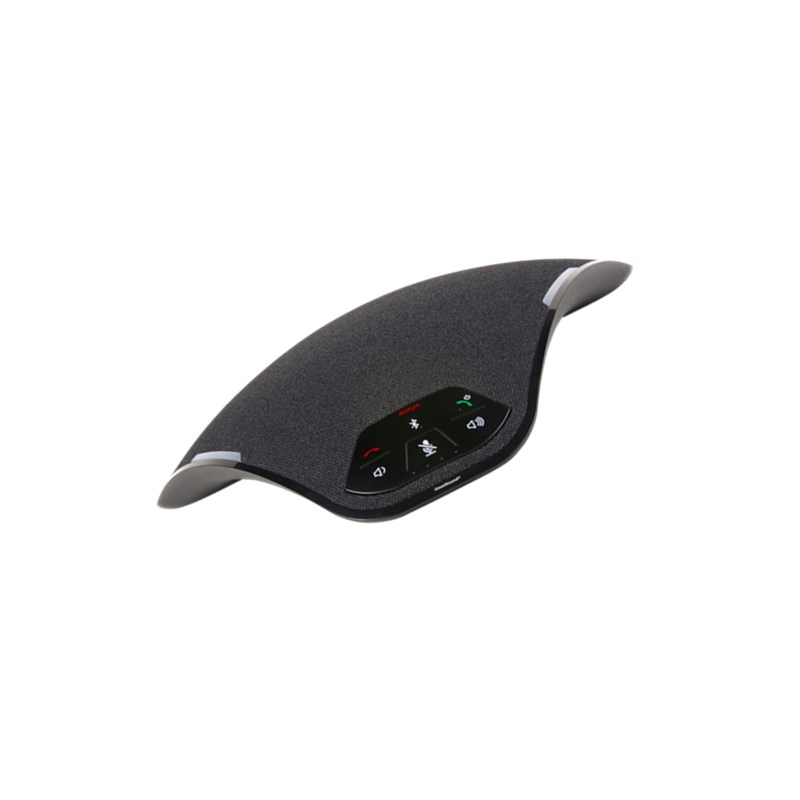 Avaya Conference Phone B129