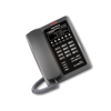 Avaya Hospitality Phones H239 Smart Desktop & Wall-Mount Devices For the Hospitality Industry
