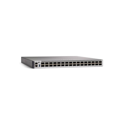 Cisco Catalyst 9500 Series Switches C9500-32QC-E