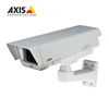 AXIS Q1775-E Network Camera