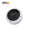 AXIS M3057-PLVE Network Camera