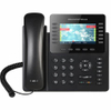 Grandstream IP Phone GXP2170