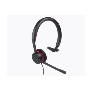 Avaya Headsets L100 Series L129 Professional-grade Headsets With Unique Technology