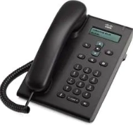 Efficient entry-level IP phones The Design Is Attractive and affordable Wall-mounted CP-3905 IP Phone
