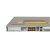 CISCO ASR1001-X Routers