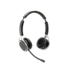 Grandstream GUV3050 Personal Collaboration Devices Headsets 