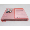 OS6860-48 Alcatel-Lucent OmniSwitch 6860 Stackable LAN switches