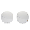 Aruba 320 Series Indoor Access Points