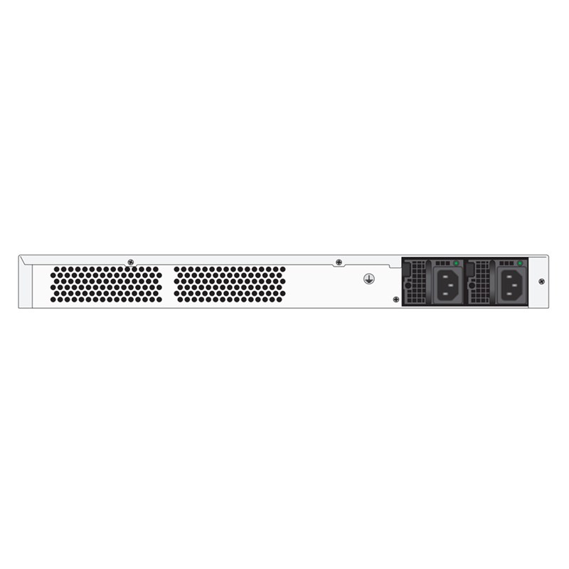 FG-900D New Original Fortinet Fortigate 900D series Network Security Firewall