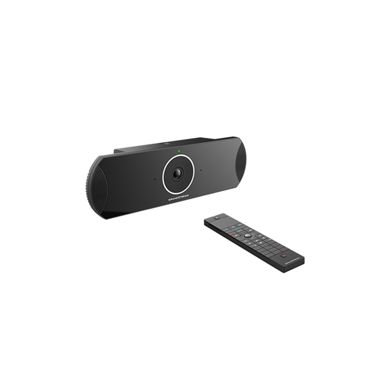 Grandstream GVC3210 Video Conferencing Endpoint 
