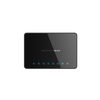 Grandstream GWN7000 Enterprise Multi-WAN Gigabit VPN Router