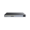 Yeastar S-Series VoIP PBX--Compact entry-level small business phone system S300
