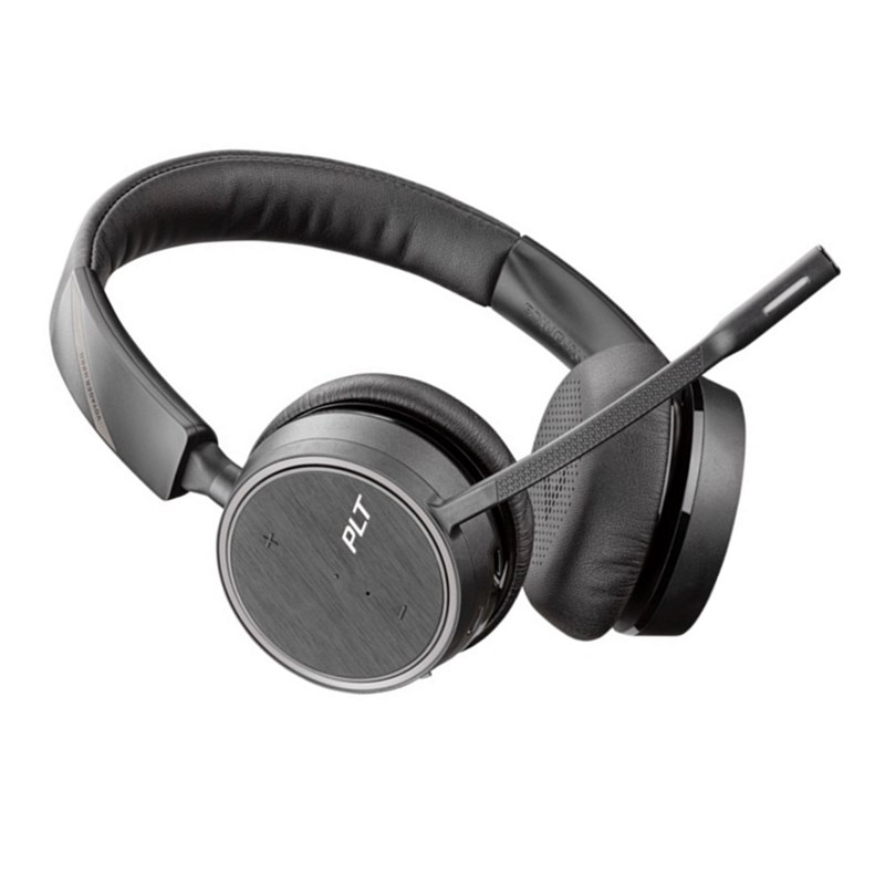 Plantronics headset VOYAGER 4200 OFFICE AND UC SERIES