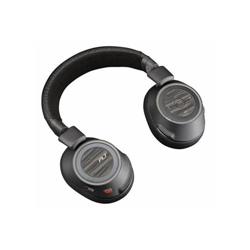 VOYAGER 8200 UC Plantronics headset 