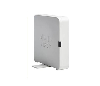 Cisco WAP125-C-K9-CN