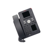 Competitively priced, high-performing Avaya IX IP Phone J159 IP Phone features primary and secondary color displays