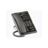 Avaya Hospitality Phones H219 Smart Desktop & Wall-Mount Devices For the Hospitality Industry